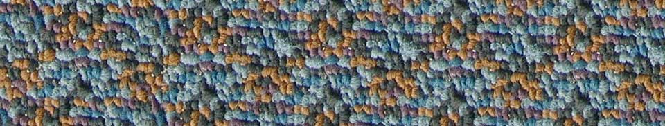 Carpet Flooring