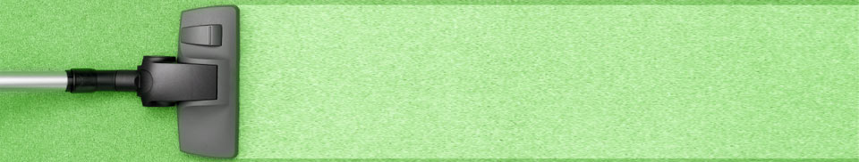 clean carpet header